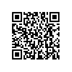 ACC55DKMS-S1243 QRCode