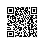 ACC55DKNH-S1191 QRCode