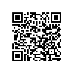 ACC55DKRH-S1191 QRCode