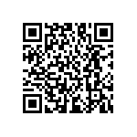 ACC55DKRH-S1243 QRCode