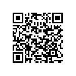 ACC55DKRN-S1191 QRCode