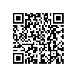 ACC55DKUH-S1191 QRCode