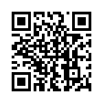 ACC55DPDS QRCode