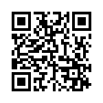 ACC55DPMN QRCode