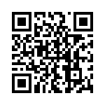 ACC55DPNH QRCode