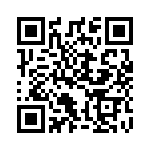 ACC55DPPH QRCode