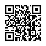 ACC55DPRI QRCode