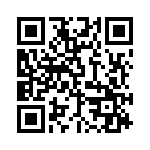 ACC55DPRN QRCode