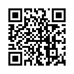 ACC55DPUI QRCode