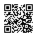 ACC55DRMD-S273 QRCode