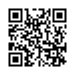 ACC55DRMH-S288 QRCode