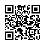 ACC55DRMH-S328 QRCode