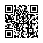 ACC55DRMN-S273 QRCode