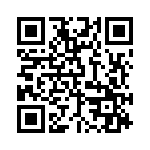 ACC55DRMN QRCode