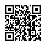 ACC55DRSH QRCode