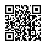 ACC55DRSN QRCode