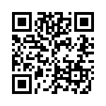 ACC55DRSS QRCode