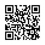 ACC55DRST-S288 QRCode