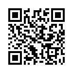 ACC55DRST QRCode