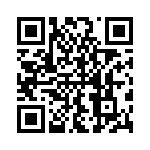 ACC55DTAD-S664 QRCode