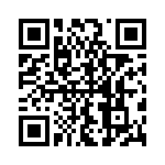 ACC55DTAS-S189 QRCode