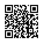 ACC55DTAZ QRCode