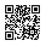 ACC55DTBD QRCode