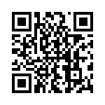 ACC55DTBN-S273 QRCode