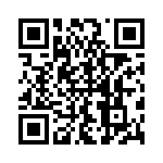 ACC55DTBS-S189 QRCode