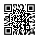 ACC55DTMI QRCode