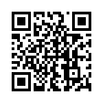 ACC55DTMT QRCode