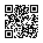 ACC60DCKD QRCode