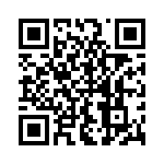 ACC60DCKN QRCode