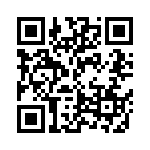 ACC60DCKT-S288 QRCode