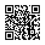 ACC60DPEI QRCode