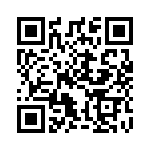 ACC60DPGS QRCode