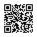 ACC60DREH-S13 QRCode