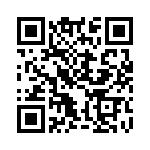 ACC60DREH-S93 QRCode