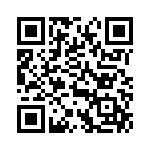 ACC60DREI-S734 QRCode