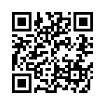 ACC60DRMH-S288 QRCode