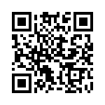 ACC60DRMH-S328 QRCode