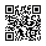 ACC60DRMS QRCode