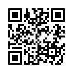 ACC60DRSD-S328 QRCode