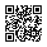 ACC60DRSH-S288 QRCode