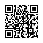 ACC60DRSH-S328 QRCode