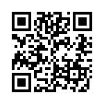 ACC60DRSS QRCode