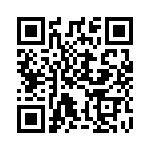 ACC60DRTH QRCode