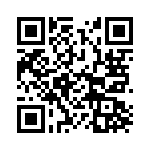 ACC60DRTN-S734 QRCode