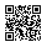 ACC60DRTS-S13 QRCode