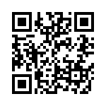 ACC60DRYH-S734 QRCode